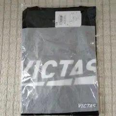 VICTAS　プレイロゴティー