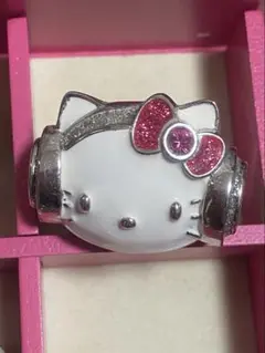 2025年最新】hello kitty beamsの人気アイテム - メルカリ