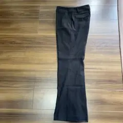 再値下げレディースパンツ