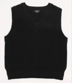 COMME CA ISM ベスト　120
