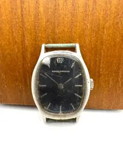 Item thumbnail for item 5b1171e7-1730-4c8c-94f5-4ac57b9de0e3