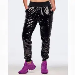 Item thumbnail for item 9f780d56-a1c3-4997-8a32-37efbbd80ba7