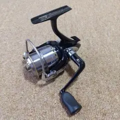 ダイワ ルネッサ2500デアイアル