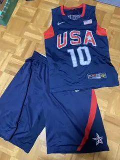 Item thumbnail for item 8d0d5be7-b34a-478c-a480-652b669ed6a2