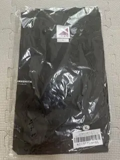 Item thumbnail for item 9aefb6f0-1a2e-49a6-807b-4236328ee476