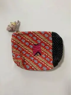 Item thumbnail for item 0acf47ca-ca8a-4e93-9cfa-df2243aa75ea