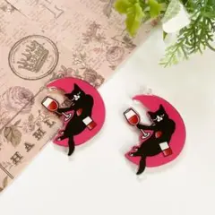 Item thumbnail for item 3d85ee74-f206-49f7-a4a1-189e0b9e6b80