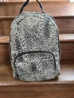 キプリング　Kipling リュック