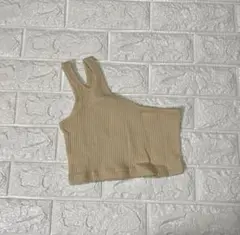 Item thumbnail for item 9f422fb7-0b5c-4d7f-a3ba-9b58ab9dff9a