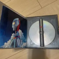 米津玄師 CDまとめ売り