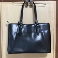 ビジネスバッグ