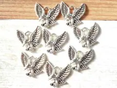 Item thumbnail for item 5aece1a0-5616-498f-b517-274c2f951466