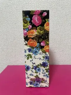 Item thumbnail for item 4df19bfb-ce61-4d25-8593-47700fe73b06