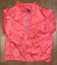 Item thumbnail for item 0c40bfdb-8b30-4c4d-905f-f860dd449019