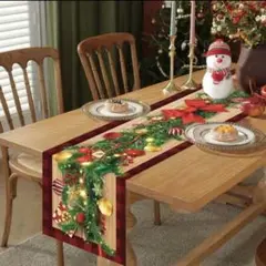 Item thumbnail for item 1fdb53ca-e16d-435f-873c-c64ef22cfdf6