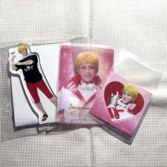 Item thumbnail for item 33a7b0ed-00f2-4eeb-a906-e3c7ca8f8eb4