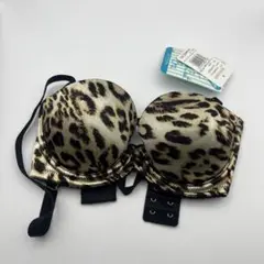 Item thumbnail for item fcf0f565-59d1-41c9-baa4-e7ddd18e7d80