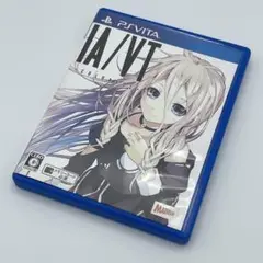 PS Vita IA/VT -COLORFUL-