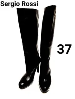 Item thumbnail for item 7891df9d-4ab5-40e5-a5d9-93ce0be401c6