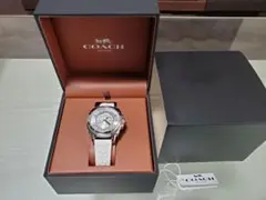 COACH 腕時計 ミニ
