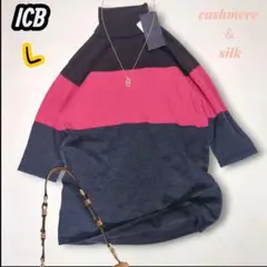Item thumbnail for item e7fcd571-0c93-4634-869a-5634a1770ab3