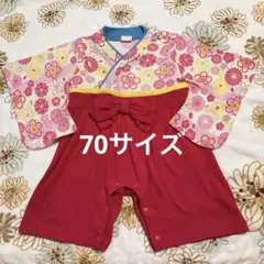 Item thumbnail for item 3dfdd40e-5cf3-4360-9d8d-ff6f88405b24