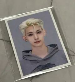 Item thumbnail for item 820b4c56-5f94-4a49-a174-ba4afb89b27e