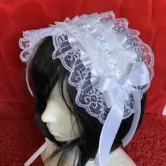 Item thumbnail for item e117dae0-4fe8-455f-950d-1dd71314e4d2