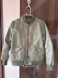 Item thumbnail for item d588cd20-dfc2-41f9-9a24-a2949c1e0a06