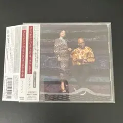 Q6 グレッチェン・パーラト ライヴ・イン・ニューヨーク・シティ Gretchen Parlato – Live In NYC – CD (Album) + DVD (), 2013