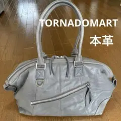 Item thumbnail for item 6ec5544b-f6df-41f7-a4a1-9c7fe75b369d