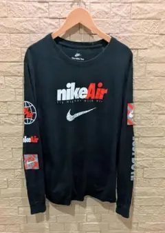 Item thumbnail for item 19bbf510-0edf-47c1-b39a-a25479cfa11a