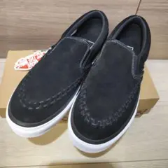 Item thumbnail for item a01e2b5b-96a4-4a52-80be-5122b61b4bb0