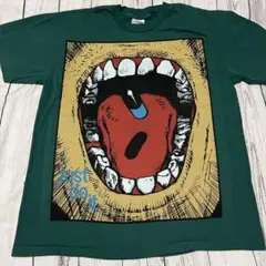 極希少 AKIRA アキラ Tシャツ tee 金田 鉄雄 アニメ 映画