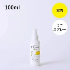 Item thumbnail for item dfe7cc82-684f-4bb5-902e-4735aa5ed4f5