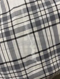 、
