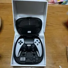 Item thumbnail for item f306de69-6be0-4f02-af9f-ddd83238fd3f