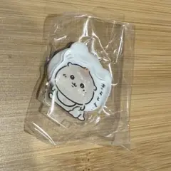 Item thumbnail for item a4c4f715-0dcd-4063-abae-9bcfbbc0864f