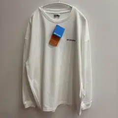 Item thumbnail for item bf1e1903-6961-4571-95e6-b38a3263b1b4