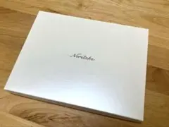 Noritake 置時計 写真立て