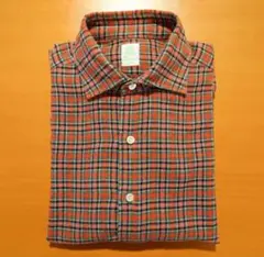 Item thumbnail for item 9568edb6-3042-4bad-a876-58ac4de1d08d