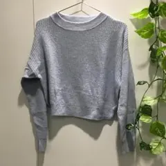 Item thumbnail for item fb7ef30d-9670-4c14-991f-89be34fa5439