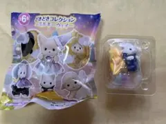 Item thumbnail for item b70b8b6b-db84-496d-a4cb-0cb8b298fbe2