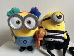 Item thumbnail for item 52796759-e470-4497-b713-9e3b131a5635