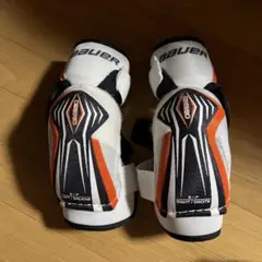 バウアー エルボー ジュニアS