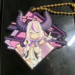 Item thumbnail for item 9537191a-ef71-4f93-b025-566d717339a7