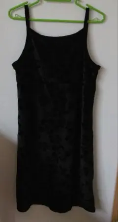 Item thumbnail for item d03d001a-3e82-4841-b270-91efb87d8a58