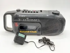 2025年最新】sony cfm-101の人気アイテム - メルカリ
