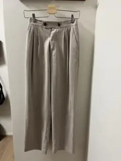 パンツ