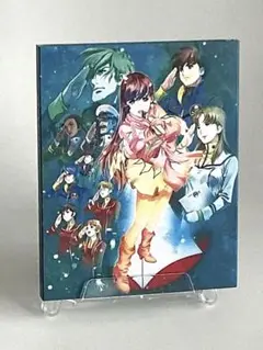 Item thumbnail for item d6296c22-2a7d-4d3f-a282-819d2e274a27